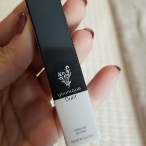 Younique Duet Sculpting Stick in Dark